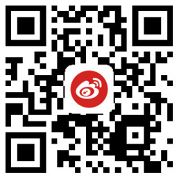 【9分钟科普】丽江公司_哔哩哔哩-3